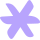 Logo of Upword