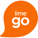 Logo of Lime Go