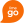 Logo of Lime Go