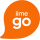Logo of Lime Go