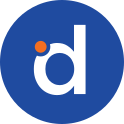 Logo of dataPARC