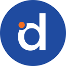 Logo of dataPARC