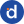 Logo of dataPARC