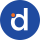 Logo of dataPARC