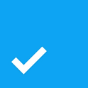 Logo of Any.do