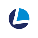 Logo of LucaNet