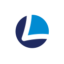Logo of LucaNet