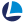 Logo of LucaNet