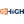 Logo of 20HiGH - Transportation Management System