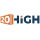 Logo of 20HiGH - Transportation Management System