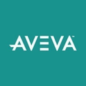 Logo of AVEVA Diagrams