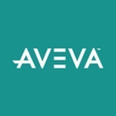 Logo of AVEVA Diagrams