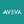 Logo of AVEVA Diagrams