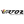 Logo of Vertoz