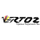 Logo of Vertoz