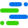 Logo of Syndigo