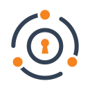 Logo of FusionAuth
