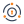Logo of FusionAuth