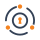 Logo of FusionAuth
