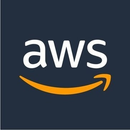 Logo of AWS Artifact