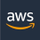 Logo of AWS Artifact