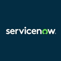Logo of ServiceNow Automation Engine