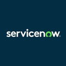 Logo of ServiceNow Automation Engine