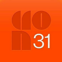 Logo of Cron