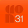 Logo of Cron