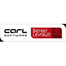 Logo of CARL Berger-Levrault