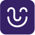 Logo of Udentify