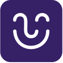 Logo of Udentify