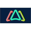 Logo of Click Maint CMMS