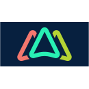 Logo of Click Maint CMMS