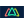 Logo of Click Maint CMMS