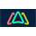 Logo of Click Maint CMMS