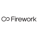 Logo of Firework
