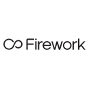 Logo of Firework