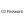 Logo of Firework
