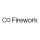 Logo of Firework