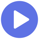 Logo of Vadoo