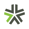 Logo of Exyn Technologies