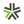 Logo of Exyn Technologies