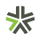 Logo of Exyn Technologies