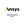Logo of Ansys VRXPERIENCE HMI