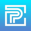Logo of ProKitchen
