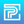 Logo of ProKitchen