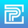 Logo of ProKitchen