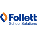 Logo of Follett Destiny Suite