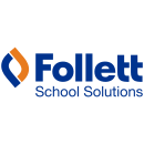 Logo of Follett Destiny Suite